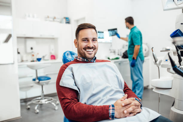 Best Dentures (Full and Partial)  in Brices Creek, NC