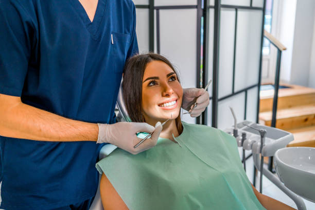 Best Periodontal (Gum) Disease Treatment  in Brices Creek, NC