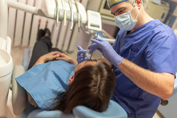 Best Veneers and Lumineers  in Brices Creek, NC