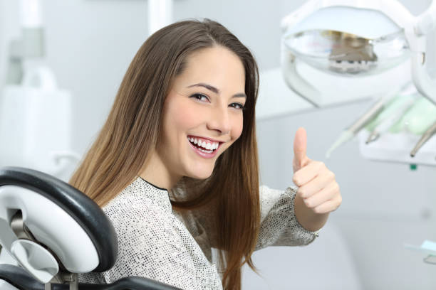 Best Dental X-Rays and Imaging  in Brices Creek, NC