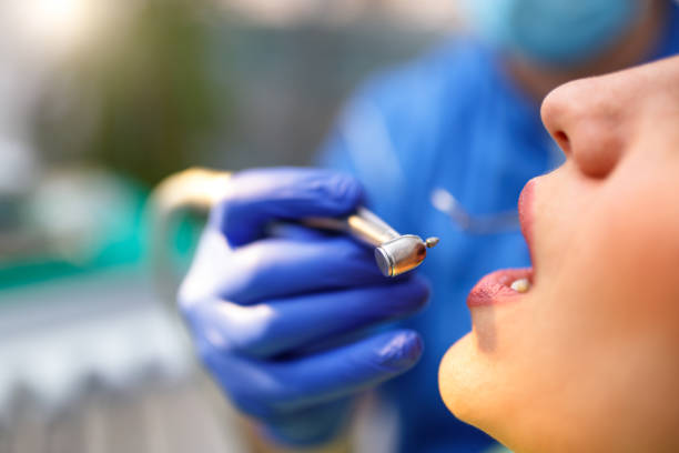 Best Dental Fillings (Composite and Amalgam)  in Brices Creek, NC